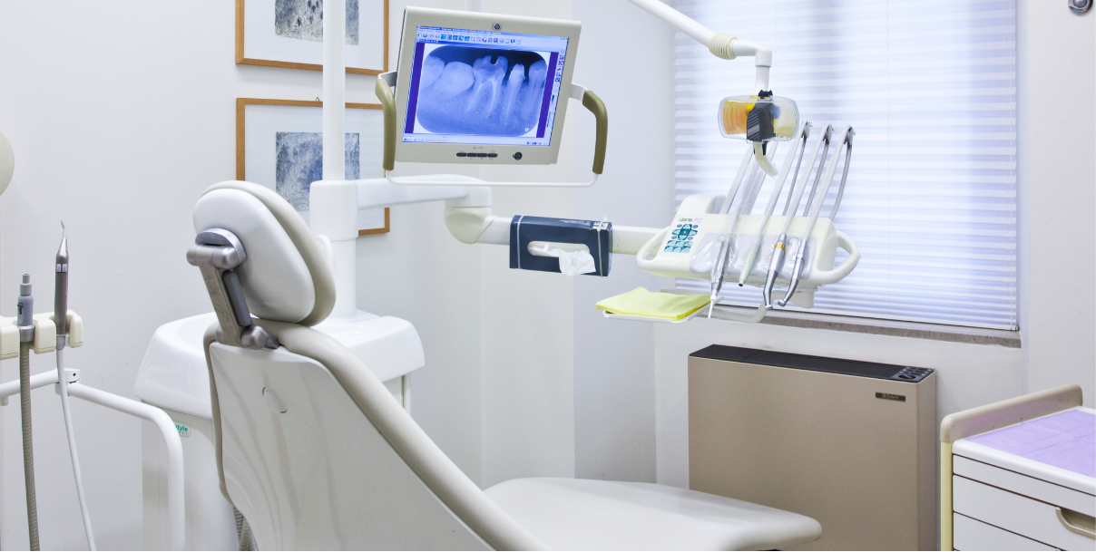 Dentist in Everson Everson Dental